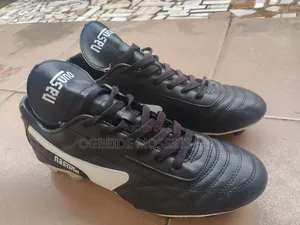 Football Boot