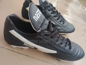 Football Boot