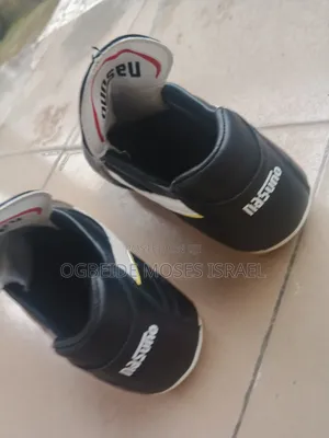 Football Boot