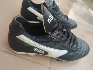 Football Boot