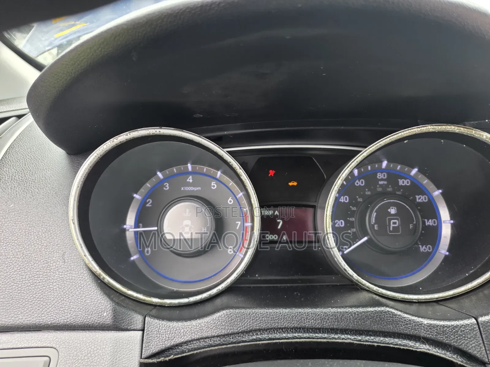 Acura TLX 3.5L Tech Pkg SH-AWD 2020 White