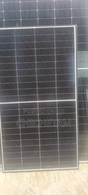 300watts Solar Panel