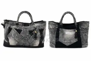 Fashion Handbags