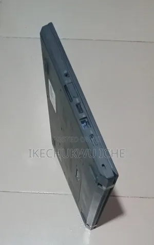 Hardware and Software Services