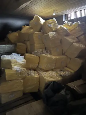 Absorbent Pad YELLOW