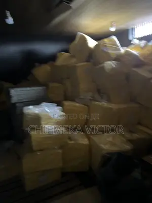 Absorbent Pad YELLOW
