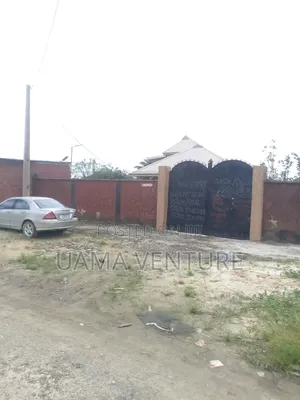 3bdrm Bungalow in Eleko for rent