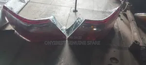Rear Light Camry 2008 Set