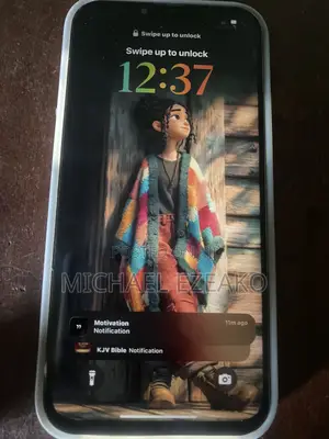 Apple iPhone 13 Pro Max 128 GB