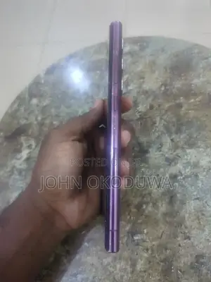Samsung Galaxy S22 Ultra 128 GB
