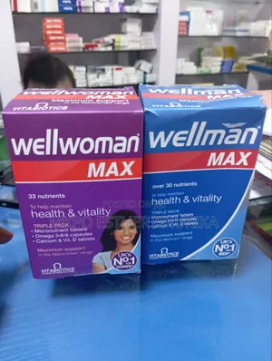 Supplement