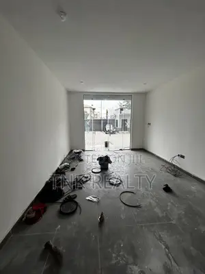 Shop for Rent in Wuse 2