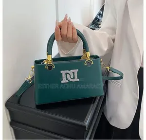 Essieluxury
