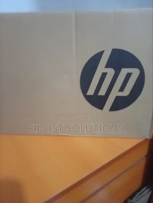 New Laptop HP EliteBook 830 G6 16GB Intel Core i7 SSD 512GB