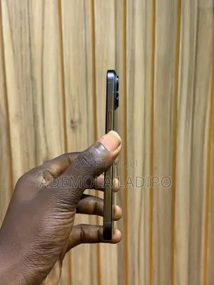 Apple iPhone 15 128 GB Black