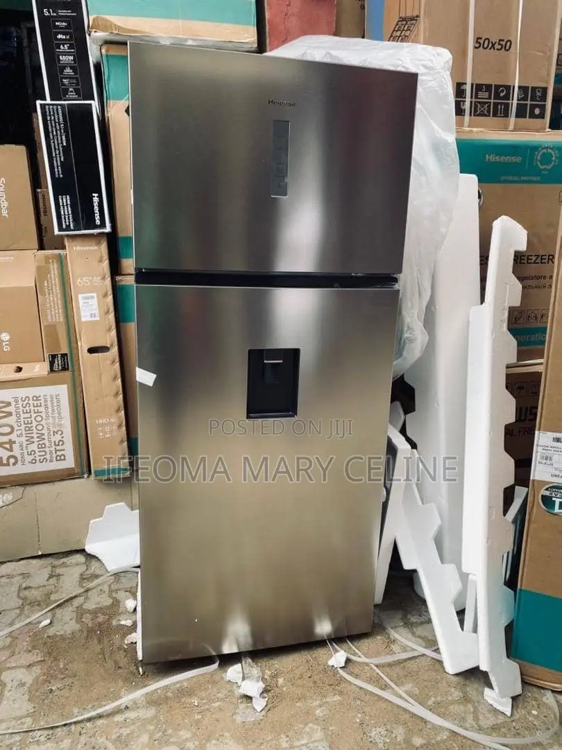 Kimax Home Appliances