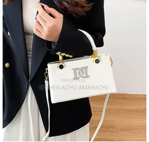 Essieluxury