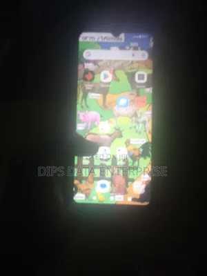 Xiaomi Redmi A3x 64 GB Red