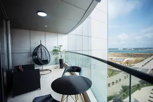 2 Bedroom Penthouse for Shortlet Eko Atlantic