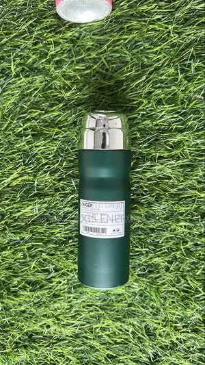 Suger Perfumed Body Spray