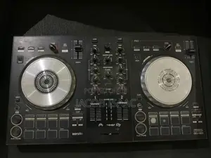 Pioneer DDJ SB3 for Sale