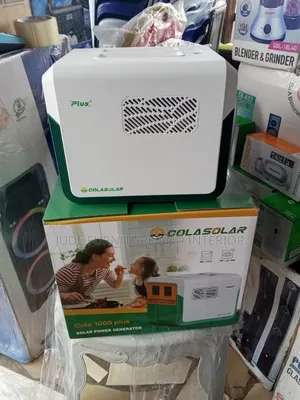 The New Colar 1pro Plus