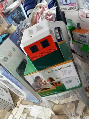 The New Colar 1pro Plus