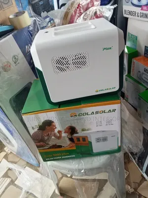 The New Colar 1pro Plus
