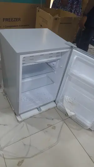 Glamstar GFR-90S-E Refrigerator for Your Kitchen