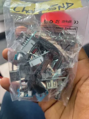 JBL Charge 5 TL/ND Charging Boards