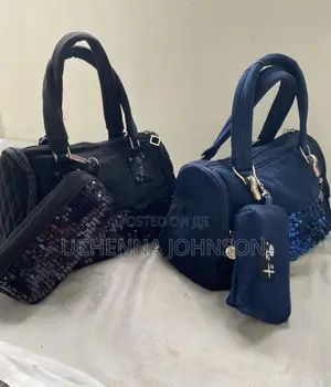 Fashion Bags
