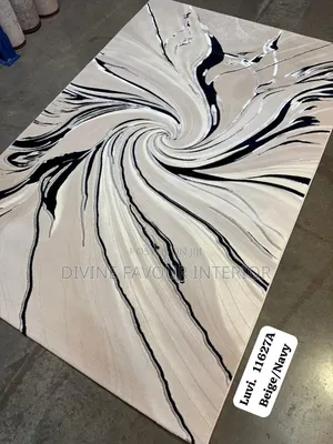 A Very Good Turkey Center Rugs