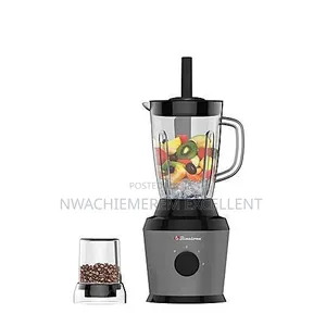 Binatone Blender/Grinder
