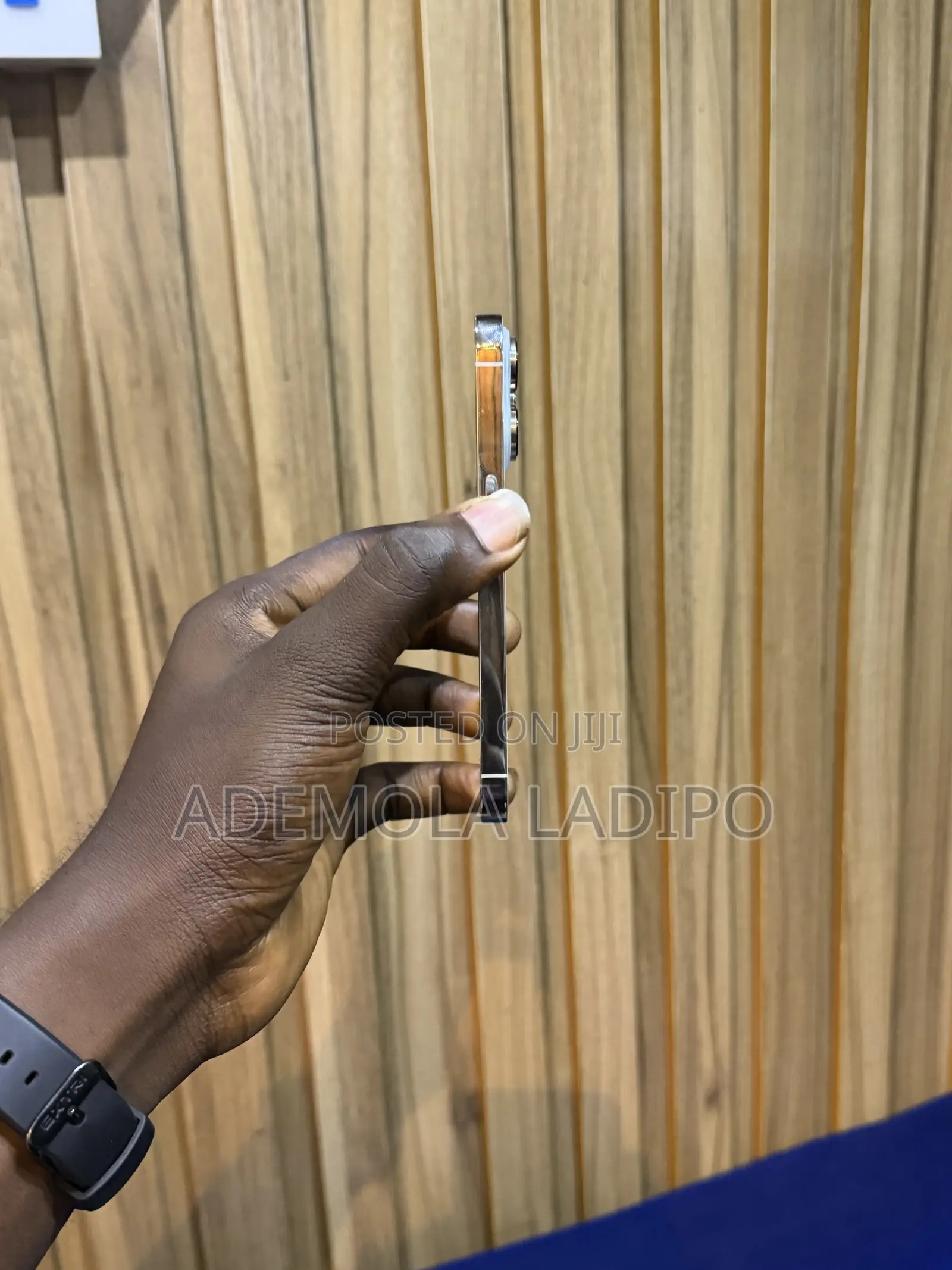Apple iPhone 14 Pro 128 GB White
