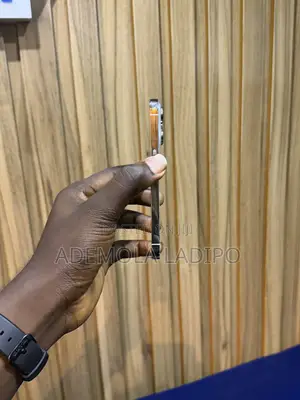 Apple iPhone 14 Pro 128 GB White