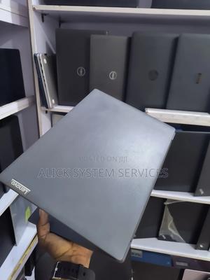 Laptop Lenovo Ideapad V14 IGL 4GB AMD A6 HDD 500GB