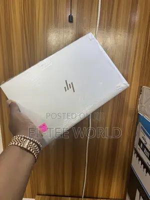 Laptop HP EliteBook 840 G8 16GB Intel Core i7 SSD 512GB