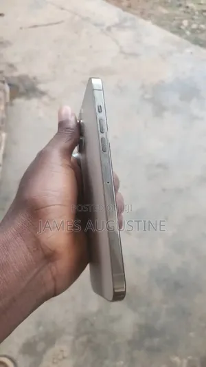 Apple iPhone 13 Pro Max 128 GB Gold