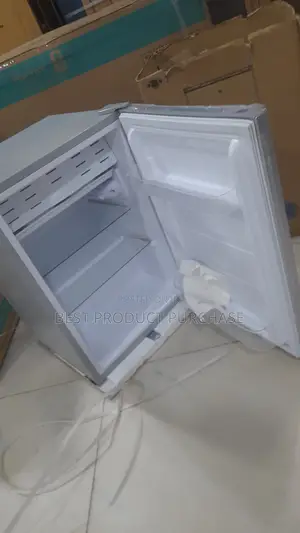 Brand New Glamstar GFR-90S-E Cooling System