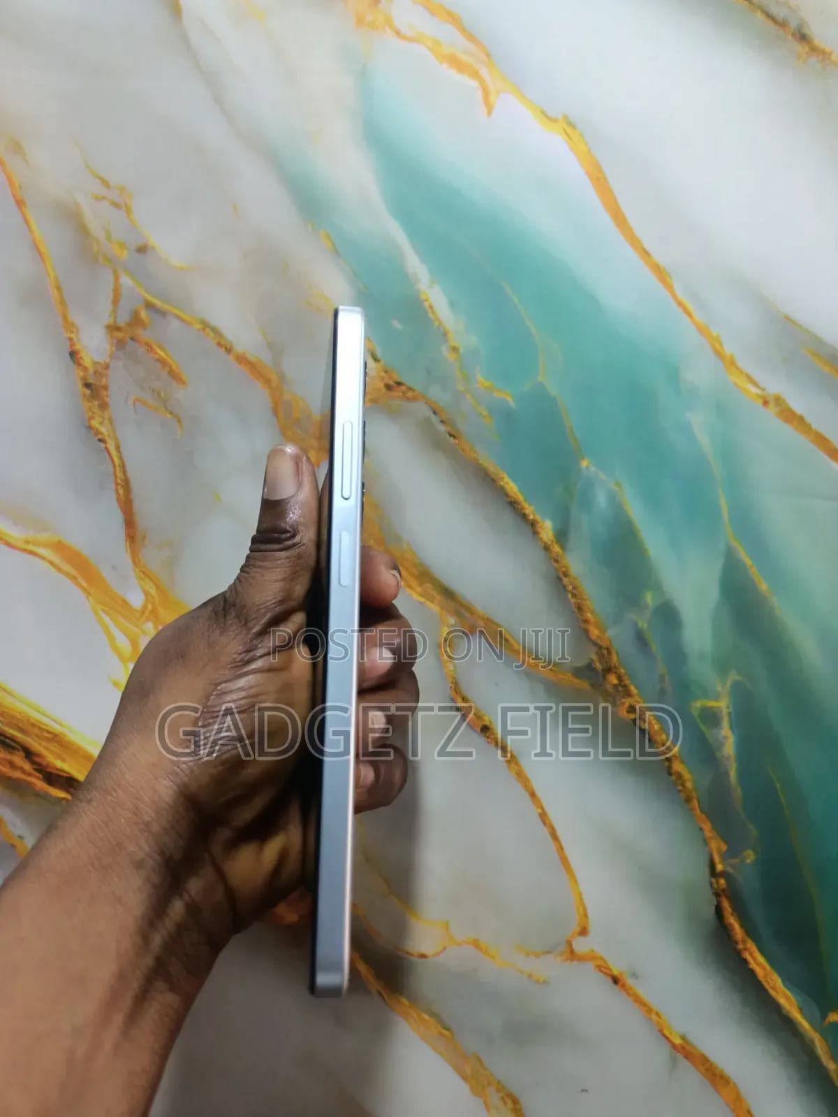 Oppo A5 256 GB