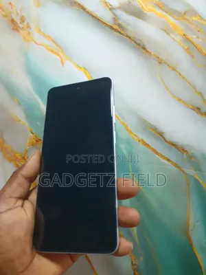 Oppo A5 256 GB