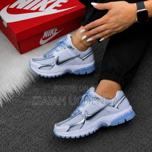 Original  Nike