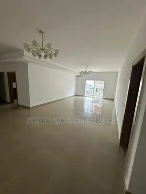 2bdrm Apartment in Victoria Island for rent
