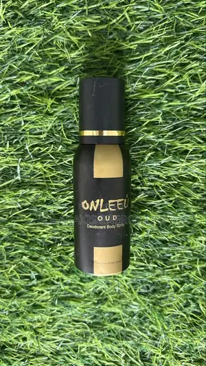 Onleeu Oud