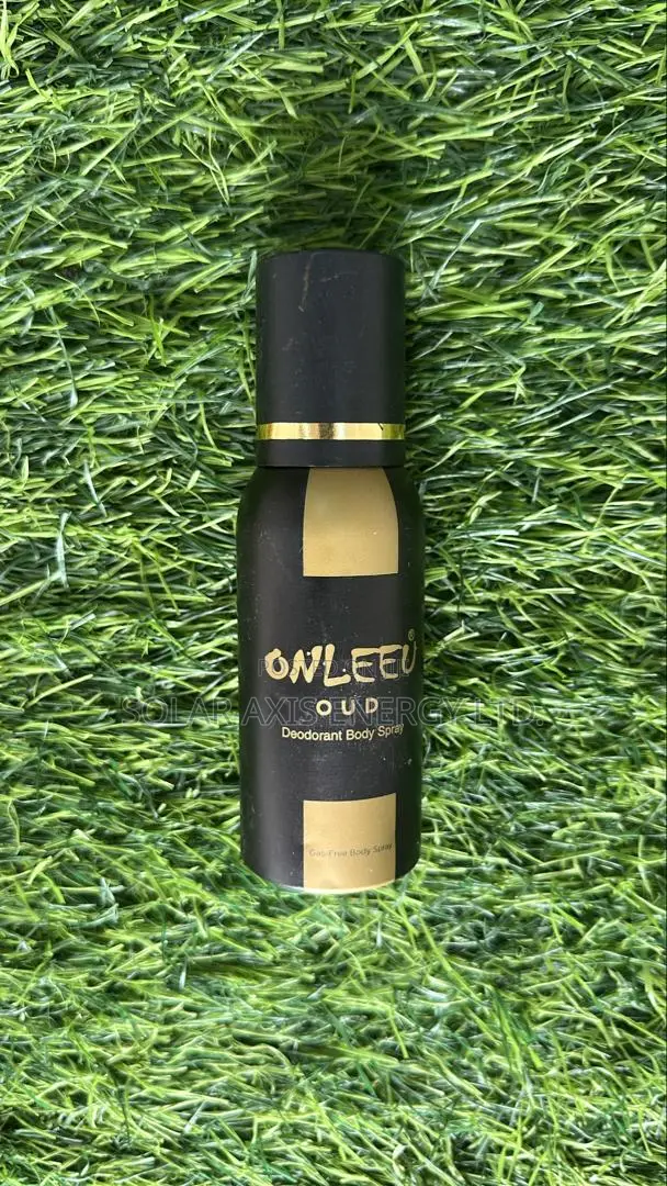 Onleeu Oud
