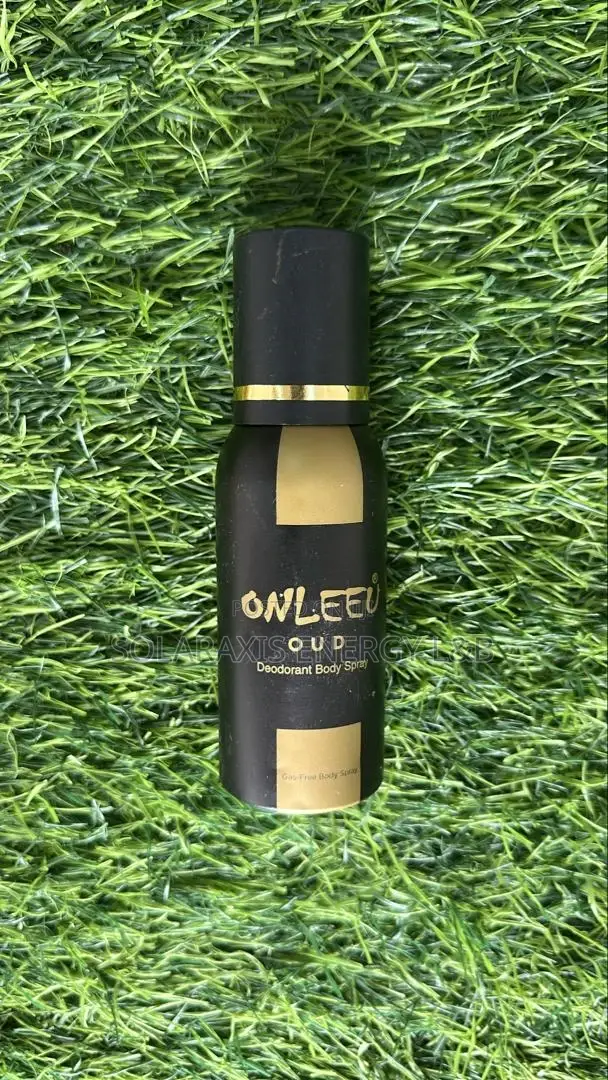 Onleeu Oud