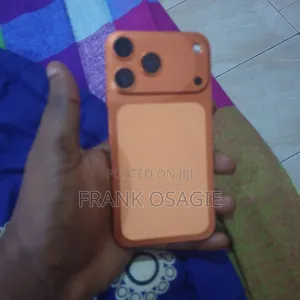 Apple iPhone XR 128 GB Orange
