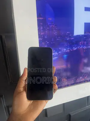 Apple iPhone 13 Pro 128 GB Gold