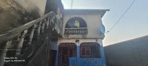 2bdrm House in Ado-Odo/Ota for rent