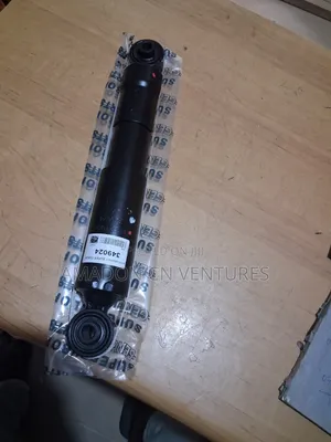 Original Back Shock Toyota Rav4 2008
